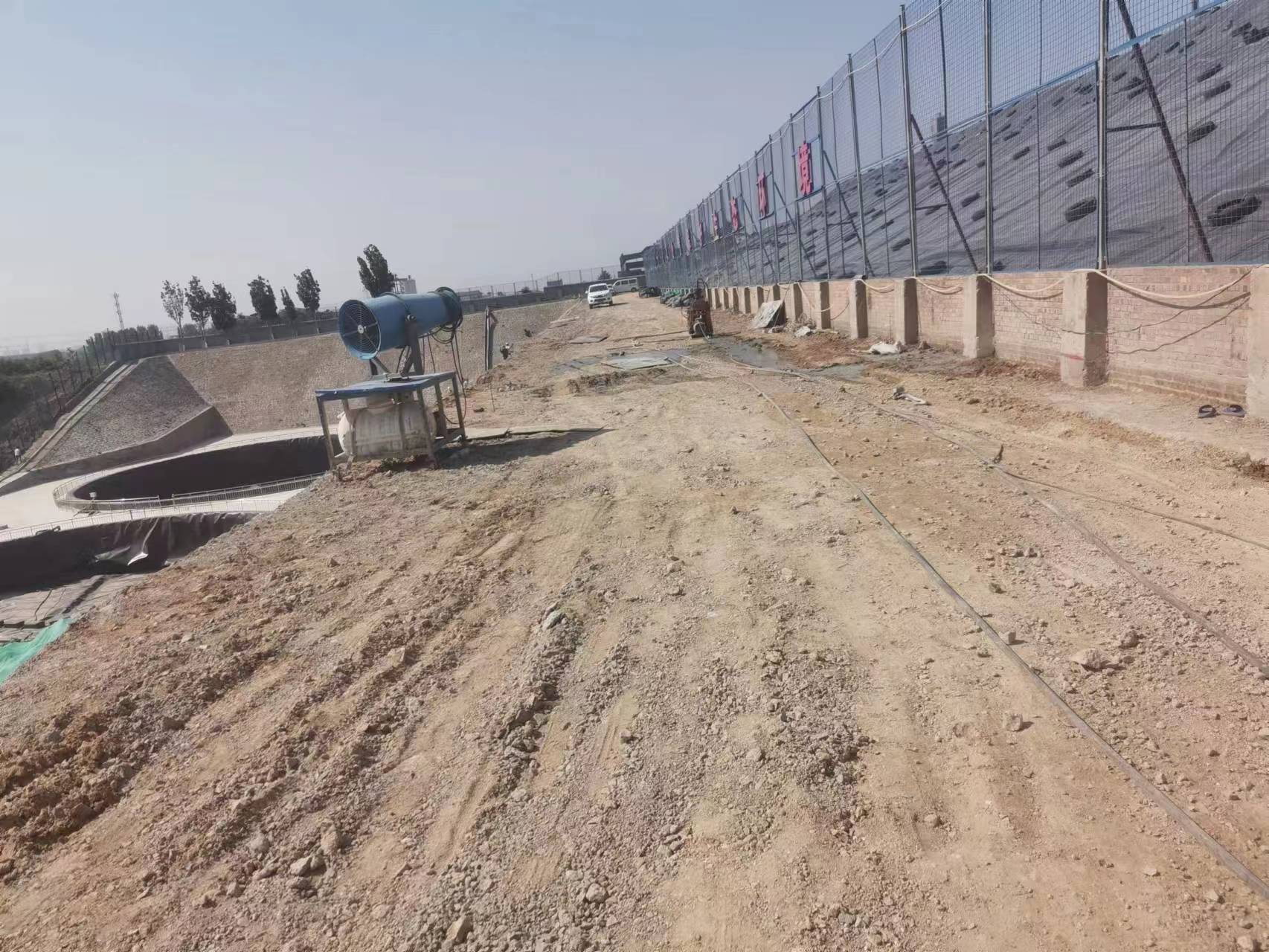 策勒公路压浆公司,路面注浆施工队电话